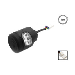 Clignotant Ninebot Max g3 – Trottinette électrique