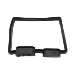 Joint Contrôleur Xiaomi Scooter 4 Pro Max – Trottinette électrique