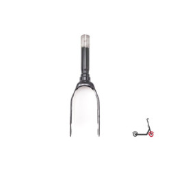 Fourche Avant Xiaomi Scooter 4 2nd Generation – Trottinette électriq