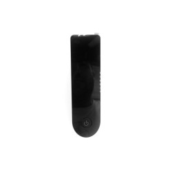 Cache Display Xiaomi Scooter 4 2nd Generation – Trottinette électriq