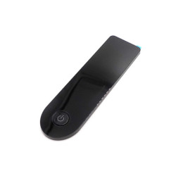 Cache Display Xiaomi Scooter 4 2nd Generation – Trottinette électriq