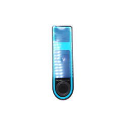Cache Display Xiaomi Scooter 4 2nd Generation – Trottinette électriq