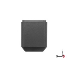 Support Capot Avant Xiaomi Scooter 5 Pro – Trottinette électrique