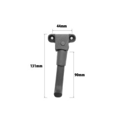 Bequille Xiaomi Scooter 5 Pro et 5max – Trottinette électrique