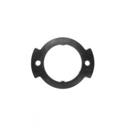 Anti Rotation Xiaomi Scooter 5 Pro – Trottinette électrique