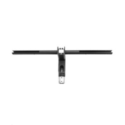 Guidon Xiaomi Scooter 5 Pro – Trottinette électrique
