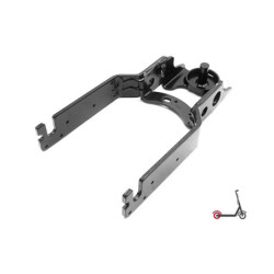 Fourche Arriere Xiaomi Scooter 5 Pro – Trottinette électrique