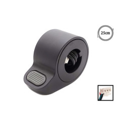 Accelerateur Xiaomi Scooter 5 / 5 Pro / 5 Max – Trottinette électriq