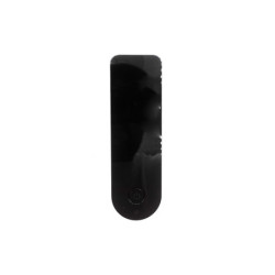 Cache Display Xiaomi Scooter 5 et 5 Pro – Trottinette électrique