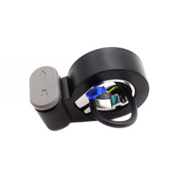 Interrupteur Clignotants Xiaomi Scooter 5 Pro et 5 Max – Trottinette