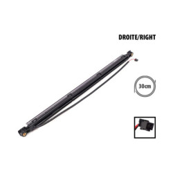 Led Droite Xiaomi Scooter 5 Max – Trottinette électrique