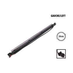 Led Gauche Xiaomi Scooter 5 Max – Trottinette électrique