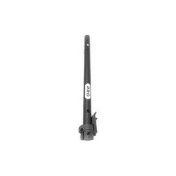 Potence Xiaomi Scooter 5 Pro – Trottinette électrique