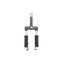 Fourche Xiaomi Scooter 5 et 5 Pro – Trottinette électrique