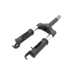 Fourche Xiaomi Scooter 5 et 5 Pro – Trottinette électrique
