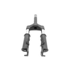 Fourche Xiaomi Scooter 5 et 5 Pro – Trottinette électrique