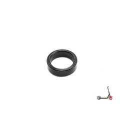 Entretoise Coté Droit Roue Avant Xiaomi Scooter 5 Pro – Trottinette électrique