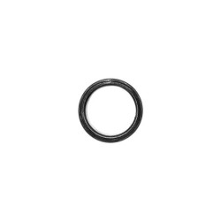 Entretoise Coté Droit Roue Avant Xiaomi Scooter 5 Pro – Trottinette