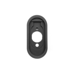 Base Port de Charge Xiaomi Scooter 5 Pro – Trottinette électrique