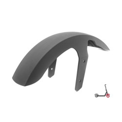 Garde Boue Avant Xiaomi Scooter 5 et 5 Pro – Trottinette électrique