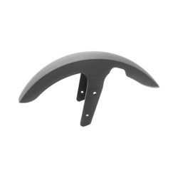Garde Boue Avant Xiaomi Scooter 5 et 5 Pro – Trottinette électrique