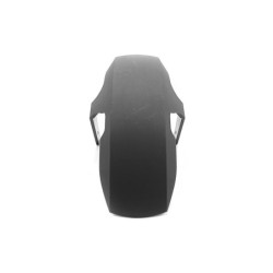 Garde Boue Avant Xiaomi Scooter 5 et 5 Pro – Trottinette électrique