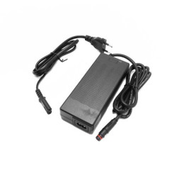 Chargeur Batterie Nakamura 3 Pins 42v 2a – Trottinette électrique