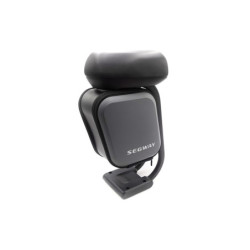 Siege Ninebot Segway Zt3 Pro / e3 / e3 Pro / f3 – Trottinette électr