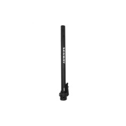 Potence Ninebot Segway Max g3 – Trottinette électrique