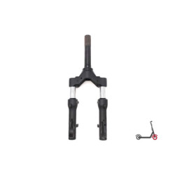 Fourche Avant Ninebot Segway Max g3 – Trottinette électrique