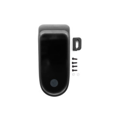 Display Ninebot Segway Max g3 – Trottinette électrique