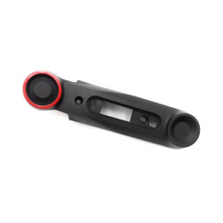 Cache Fourche Arriere Droite Ninebot Segway f3 – Trottinette électri
