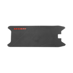 Silicone Deck Ninebot Segway Max g3 – Trottinette électrique