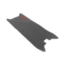 Silicone Deck Ninebot Segway Max g3 – Trottinette électrique