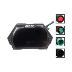 Display Kukirin g2 Master Tfm13-feimi-11 – Trottinette électrique