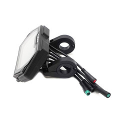 Display Kukirin g2 Master Tfm13-feimi-11 – Trottinette électrique