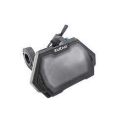 Display Kukirin g2 Master Tfm13-feimi-11 – Trottinette électrique