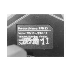 Display Kukirin g2 Master Tfm13-feimi-11 – Trottinette électrique