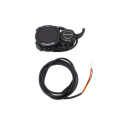 Nouveau Display ey 3 Version 6 Pins – Trottinette électrique