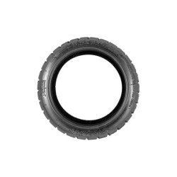 Pneu 8,5x3 Dualtron Mini Semi Offroad Roue Avant – Trottinette élect