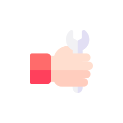 Main d'œuvre - diagnostique en magasin