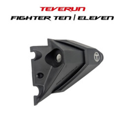 TEVERUN FIGHTER 10, 10+, 11, 11+ - CACHE LED LATERAL AV GAUCHE / AR