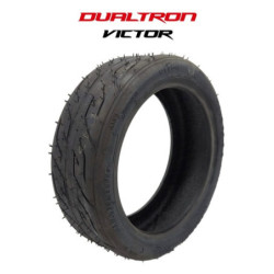 DLT00055 - Compatibilité modèles (Dualtron / Speedway / Rovoron) | M365 France