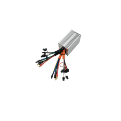 BLADE X - CONTROLEUR 60V30A (V1)