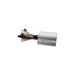 DUALTRON SPIDER - CONTROLEUR 60V22A (V2)