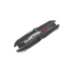 DUALTRON THUNDER - GRIP DU DECK