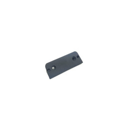 DUALTRON STORM - JOINT COUVERCLE DU BOITIER CONTROLEUR