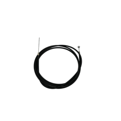 DUALTRON 3, EAGLE, SPIDER, SPW 5 - CABLE DE FREIN ARRIERE