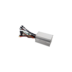 DUALTRON 3 & SPW 5 - CONTROLEUR 60V27A V1