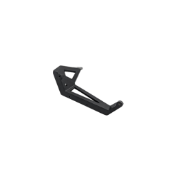 DUALTRON ULTRA 2 - SUPPORT CONTROLEUR DROIT